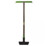 Steel Landscaping Edger