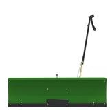 Front Blade for 100 Series Tractors