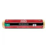 Pro Surpass Knit Roller Cover 14in x 3/4in