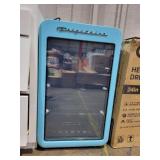 Frigidaire retro drink cooler