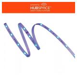 EcoSmart RGBW LED Strip Light (Hubspace)