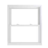 31.75 x 37.25 in. 70 Pro White Window, Argon
