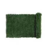 Lush Estate Ivy Fence Privacy Screen 40x96