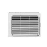 LG 5,000 BTU Window AC, Wi Fi/Remote