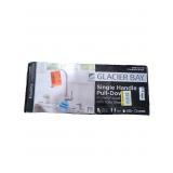 Glacier Bay Paulina 1-Handle Faucet Spray
