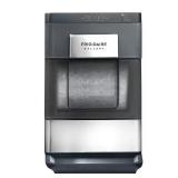 Frigidaire Gallery Nugget Ice Maker 33 lb