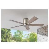 Hampton Bay Grantway 48 in Ceiling Fan