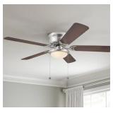 Indoor Ceiling Fan