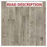 9 X BID, Lifeproof Daphne Oak LVP Flooring (21.9