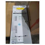 Vissani Portable Air Conditioner