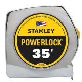 35 ft. PowerLock Tape Measure