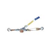 Maasdam 4000 lb Cable Puller 0 in. L