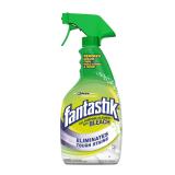 Fantastik Fresh Scent All-Purpose Cleaner 32 oz (