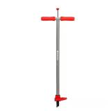 MAX 43.75 in. WeedSLAYER Weeder