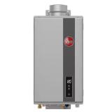 Performance Plus 7.0 GPM Tankless Htr
