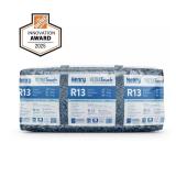 Henry R-13 UltrAtouch Denim Insulation