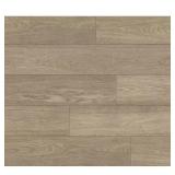 (whole Skid) Sweetwater Oak Laminate 7mm x 7.6" 9