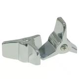 Chrome Faucet Handles for American Standard