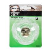 Danco Delta Clear Tub & Shower Faucet Handles