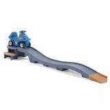 Step2 Up & Down Roller Coaster 9 ft Track