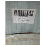 12" California King Memory Foam Mattress