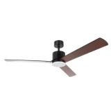 Orla 52in Quiet Indoor Ceiling Fan