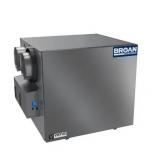 Broan B210e75rs Ai 206 CFM ERV Wall/Ceiling