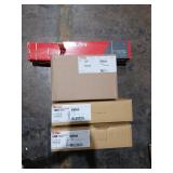 Hilti Dx Cal.27 Short 6.8/11 M40 1000pcs