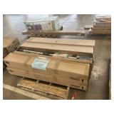 63in Tree Pruner BID X 8