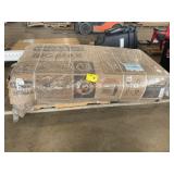 Rubbermaid Storage Building 7ï¿½x7ï¿½