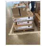 30ï¿½ Hampton bay drawer base, cabinets&more