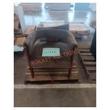 Dining chair(2ï¿½ the bid)