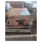 Nexgrill 4 burner grill