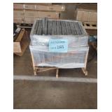 Stone slabs
