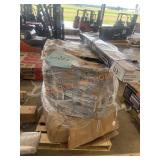 Power Recliner, Outdoor Dining set