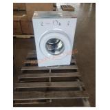 Compact Dryer