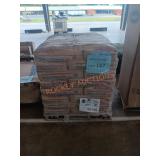 Structo-litre morter(40ï¿½ the bid)