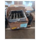 Sofa, tile, 4ft foldable table, Samsung