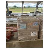 Structo- lite 40xbid