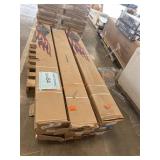 Woodall flooring 9xbid