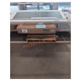 Door slabs, utility pantry, more