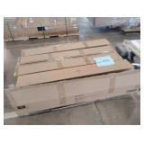 Tree pruners 5xbid;