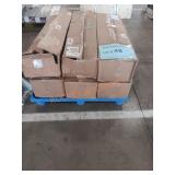 Tile