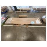 8ï¿½ butcher block