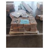 Tile
