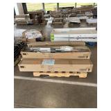 63ï¿½ tree pruner 6xbid