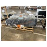 Sling chair 21xbid
