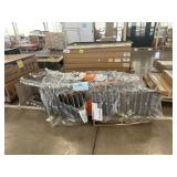 Sling chair 21xbid