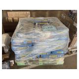 Sakrete Maximizer 80 lb concrete mix BID X 30