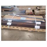 Fence kit
